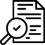 Decorative image; no information to convey (empty black image). If decorative, alt can be left empty.