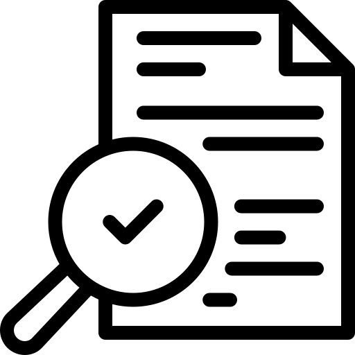 Decorative image; no information to convey (empty black image). If decorative, alt can be left empty.