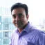 Balaji Sharma