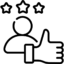 Solid black square image, used as a placeholder or background.
