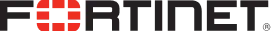 Fortinet