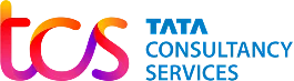 TCS