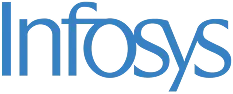 Infosys