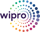 Wipro