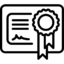Solid black image with no visible content (placeholder). The image is a blank, featureless black square.