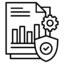 Solid black square with no visible content (likely a placeholder)