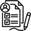 Solid black image serving as a placeholder or background element.
