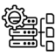 data-pipeline