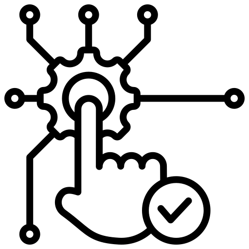 Solid black square image used as a placeholder with no visible content.
