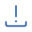 icon-2