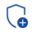 icon-3