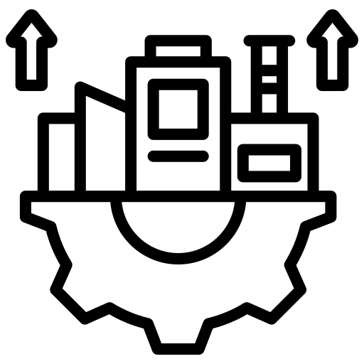 Solid black image with no visible content