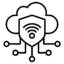 Incorporation of security in SDLC