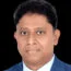 Jacob Vijay