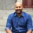 Karthik Reddy
