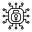key-access