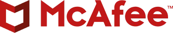 McAfee / Symantec (Broadcom)