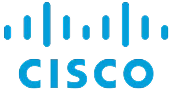 Cisco Systems
