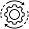 Solid black square placeholder image with no visible content