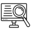 Decorative black image with no informative content.