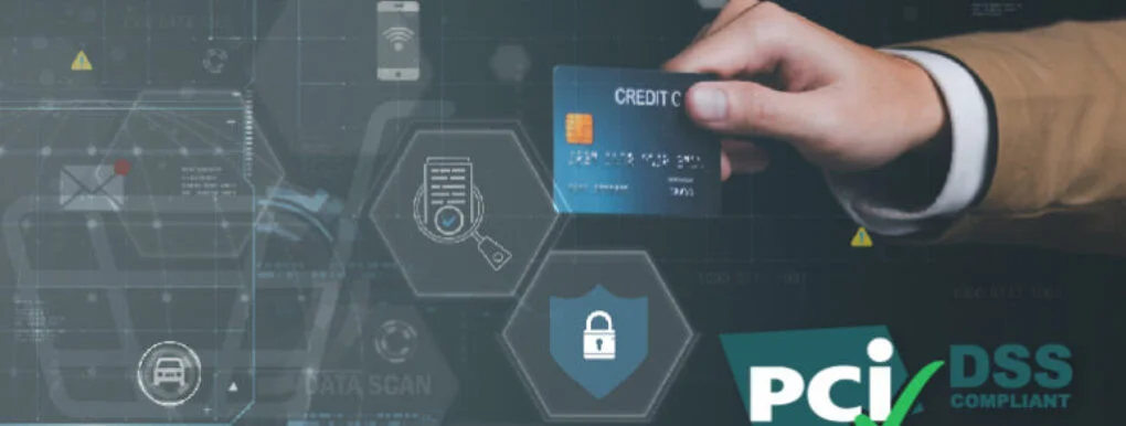 pci