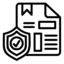 Solid black image used as a background spacer or placeholder.