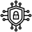 Solid black image (likely a placeholder or blackout).] ,