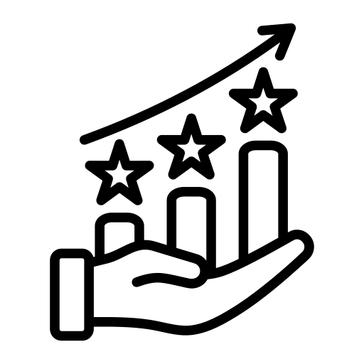 Solid black square image (black placeholder)