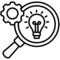 Solid black square (blank image).
