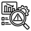 Solid black image with no visible content (no text or figures)