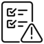 Blank black image with no content (solid black).