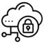 Blank black image, likely used as a spacer or placeholder.