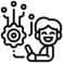 Cybersecurity consulting tailored to you