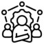 Solid black image with no visible features.