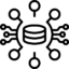 Solid black square (empty image).
