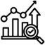 Solid black square image with no visible content.