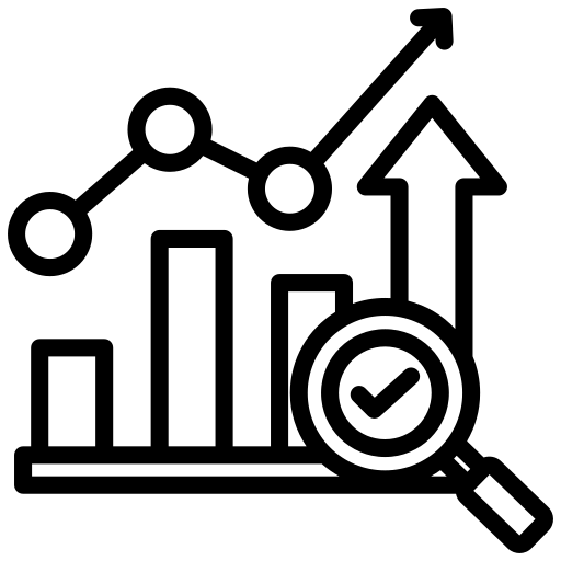 Solid black square image with no visible content.