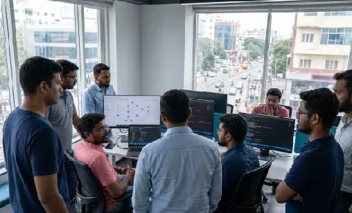 vapt service provider in india-04