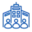 Best VAPT Services in Hyderabad-15