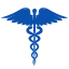 Best VAPT Services in Hyderabad-20