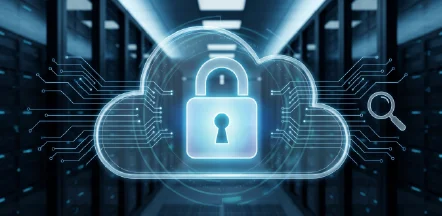 Best Cybersecurity Company in UAE