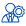 Cybersecurity services in Dubai
