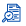 Cybersecurity services in UAE