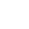 Cyber Experts in Dubai
