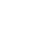 Cybersecurity Company in Dubai-13
