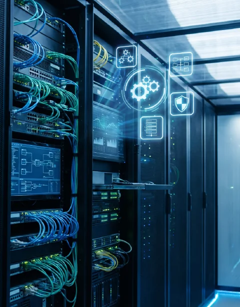 DDoS testing India