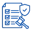 DDoS testing for financial services-15