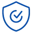 DDoS testing for financial services-16