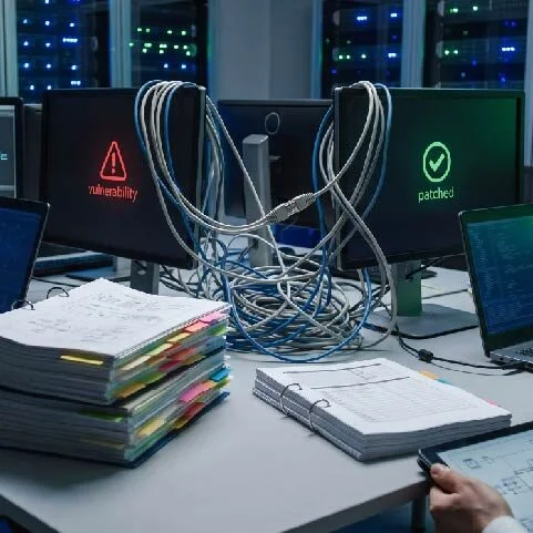 Best penetration testing company