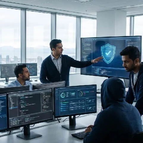 Penetration testing cost in canada